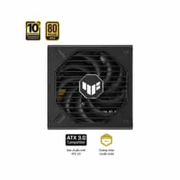 71426_tuf850_gold__5_.jpg