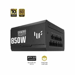 71426_tuf850_gold__6_.jpg