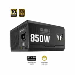 71426_tuf850_gold__7_.jpg