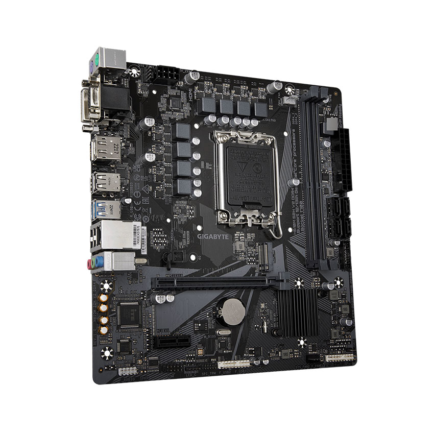 71430_mainboard_gigabyte_h610m_s2h_v2_ddr4__3_.jpg
