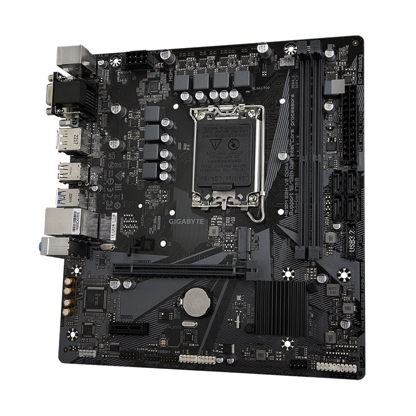 71430_mainboard_gigabyte_h610m_s2h_v2_ddr4__4_.jpg
