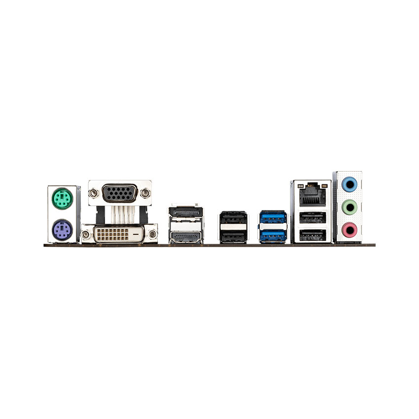 71430_mainboard_gigabyte_h610m_s2h_v2_ddr4__5_.jpg