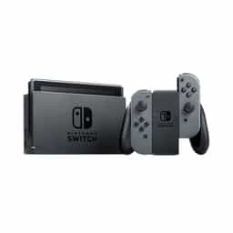 71438_may_choi_game_nintendo_switch_gray_v2_0002_3.jpg