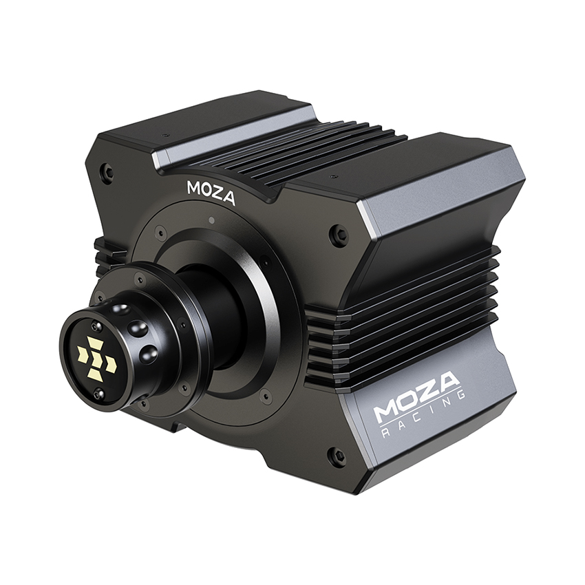 71451_bo_vo_lang_dua_xe_moza_r5_bundle_r5_0002_3.jpg