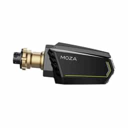 71454_moza_r16_wheel_base_dong_co_gan_vo_lang_0001_2.jpg