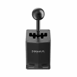 71469_can_so_moza_hgp_shifter_0001_2.jpg