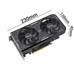 71471_card_man_hinh_asus_dual_rtx3060_ti_o8gd6x__2_.jpg