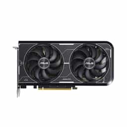 71471_card_man_hinh_asus_dual_rtx3060_ti_o8gd6x__3_.jpg