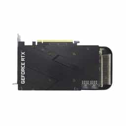 71471_card_man_hinh_asus_dual_rtx3060_ti_o8gd6x__4_.jpg
