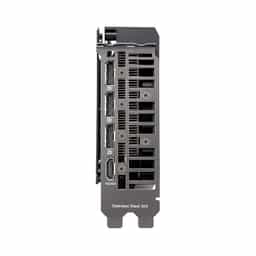 71471_card_man_hinh_asus_dual_rtx3060_ti_o8gd6x__5_.jpg