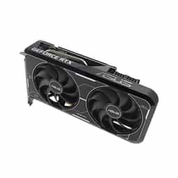 71471_card_man_hinh_asus_dual_rtx3060_ti_o8gd6x__6_.jpg