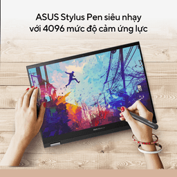 71484_laptop_asus_vivobook_tp3402va_tinhnang_1.png