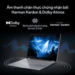 71484_laptop_asus_vivobook_tp3402va_tinhnang_2.png