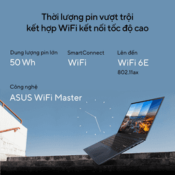 71484_laptop_asus_vivobook_tp3402va_tinhnang_3.png