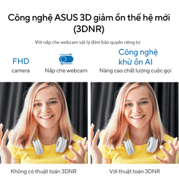 71484_laptop_asus_vivobook_tp3402va_tinhnang_4.png
