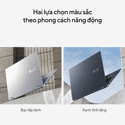 71484_laptop_asus_vivobook_tp3402va_tinhnang_5.png