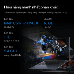 71484_laptop_asus_vivobook_tp3402va_tinhnang_7.png