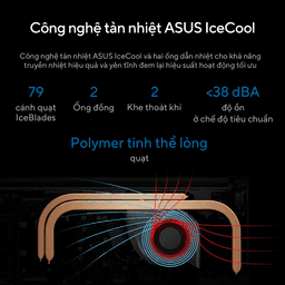 71484_laptop_asus_vivobook_tp3402va_tinhnang_8.png