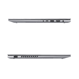 71484_vivobook_s_14_flip_tp3402v_1.png