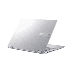 71484_vivobook_s_14_flip_tp3402v_3.png