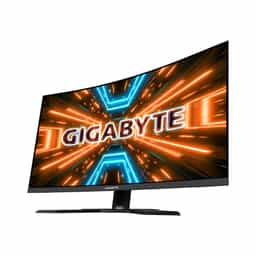 71493_man_hinh_gigabyte_m32qc_ap_850x850_4.jpg