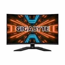 71493_man_hinh_gigabyte_m32qc_ap_850x850_5.jpg