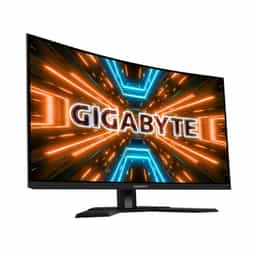 71493_man_hinh_gigabyte_m32qc_ap_850x850_6.jpg