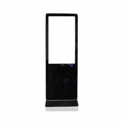 71521_may_kiosk_comq_q_kiosk_49a_snt_49__1_.jpg