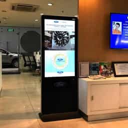 71521_may_kiosk_comq_q_kiosk_49a_snt_49__2_.jpg