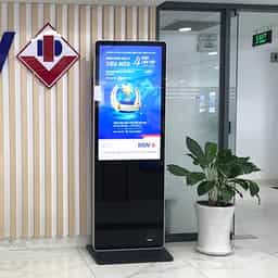 71521_may_kiosk_comq_q_kiosk_49a_snt_49__3_.jpg