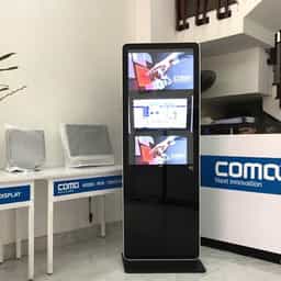 71521_may_kiosk_comq_q_kiosk_49a_snt_49__4_.jpg