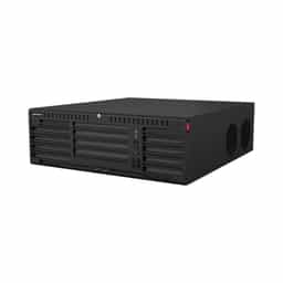 71597_dau_ghi_ip_32_kenh_hikvision_ds_9632ni_m16.jpg