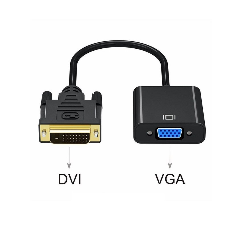 7163_c__p_chuy___n______i_t____dvi_sang_vga_15cm_02.jpg
