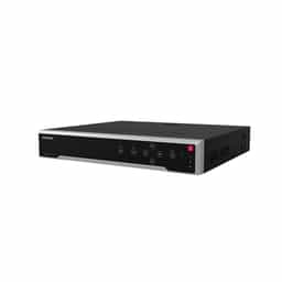 71640_dau_ghi_32_kenh_hikvision_ds_7632nxi_k2.jpg
