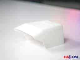 71658_vo_nhua_che_camera_quan_sat__1_.JPG