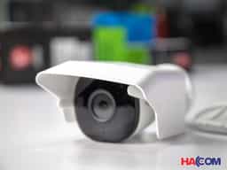 71658_vo_nhua_che_camera_quan_sat__2_.JPG