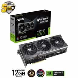 71660_card_man_hinh_asus_tuf_rtx_4070_12g_gaming__1_.jpg