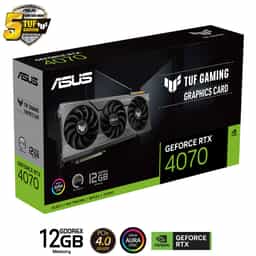 71660_card_man_hinh_asus_tuf_rtx_4070_12g_gaming__2_.jpg