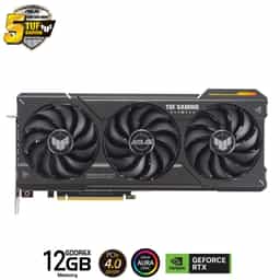 71660_card_man_hinh_asus_tuf_rtx_4070_12g_gaming__3_.jpg