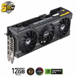 71660_card_man_hinh_asus_tuf_rtx_4070_12g_gaming__4_.jpg