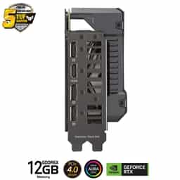 71660_card_man_hinh_asus_tuf_rtx_4070_12g_gaming__7_.jpg