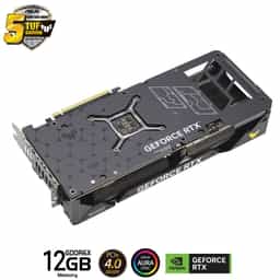 71660_card_man_hinh_asus_tuf_rtx_4070_12g_gaming__8_.jpg