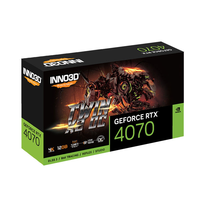 71664_card_man_hinh_inno3d_rtx_4070_twin_x2_12gb__1_.jpg