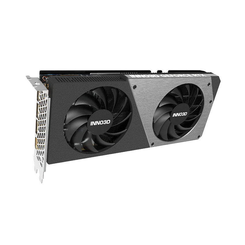 71664_card_man_hinh_inno3d_rtx_4070_twin_x2_12gb__3_.jpg