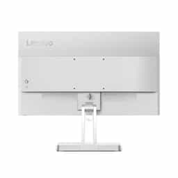 71681_man_hinh_lenovo_l22e_40_850x850_2.jpg
