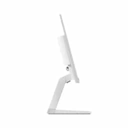 71681_man_hinh_lenovo_l22e_40_850x850_3.jpg