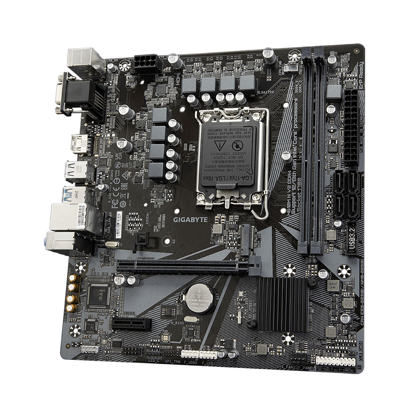 71684_mainboard_gigabyte_h610m_h_v2_ddr4__1_.jpg