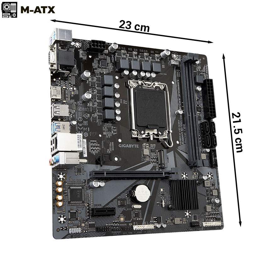 71684_mainboard_gigabyte_h610m_h_v2_ddr4__3_.jpg