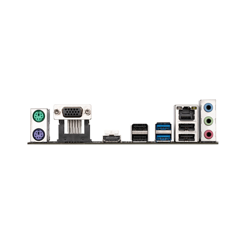 71684_mainboard_gigabyte_h610m_h_v2_ddr4__4_.jpg
