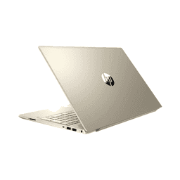 71742_laptop_hp_pavilion_15_8.png